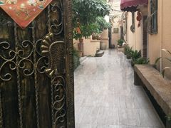 -四川名小吃·宜宾燃面(鼓新路店)