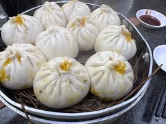 -胡家包子·清真(大众巷店)