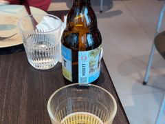 -卡朋西餐(宝安大仟里店)