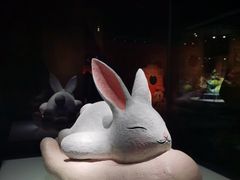 -景德镇中国陶瓷博物馆