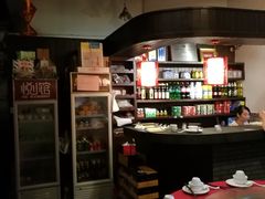-三林本帮馆(中林街店)