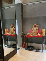 -香秀空间科技抗衰·美容中心