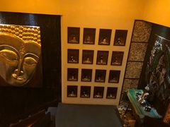-素可汤泉(天宝大厦店)