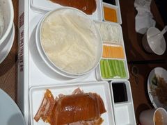 -紫阳海鲜楼·传承闽味(长乐路总店)