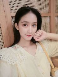 -丽都整形美容医院·全国连锁旗舰店