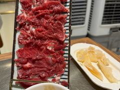 -潮界(凯德晶萃店)