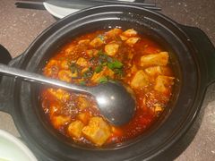 -顺风123(观音桥大融城店)