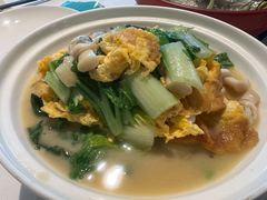 -莆田餐厅PUTIEN(金融街购物中心店)