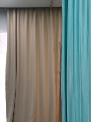 -武汉五洲整形外科医院