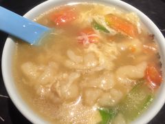 -杨家崴子碳缸烧烤(东三马路店)