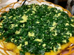 -烤肉季饭庄