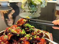 -忆家一宴(大木桥路旗舰店)