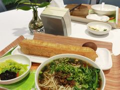 -眉州东坡(博雅店)
