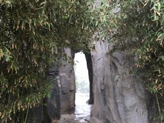 -中国翰园碑林