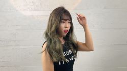 -变画·发型STUDIO