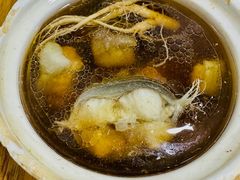 -广达眼镜炖罐(广达店)