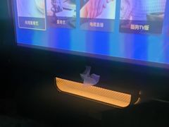 -亦境芳香·SPA影院足道(梅林店)