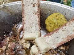 -淀里船宴(裕华东路店)