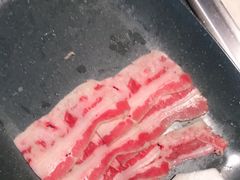 -新石器烤肉(南通CBD大有境店)