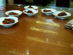 android_upload_pic-清真·益鑫羊肉手抓馆(花园北街店)