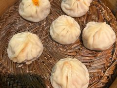 -無夕·小笼(大东方百货店)