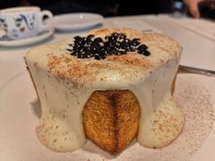 -翠华餐厅(宝安壹方城店)