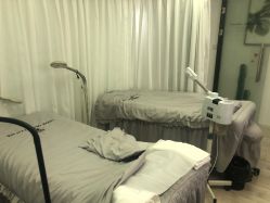 -杨丹国际美学肌研所