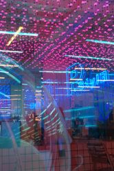 前台-P.STYLE 派斯造型