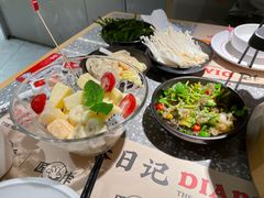-蛙小侠(珠海华发商都店)