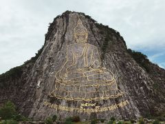 -七珍佛山