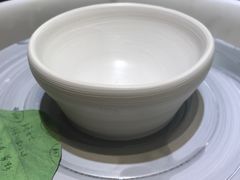 -今日陶艺(富力广场店)