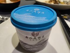 -高佳庄·海鲜酒楼(东港店)