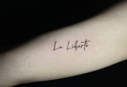 -MDZ STORE·TATTOO·耳饰
