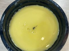 -永和大王(宜山店)