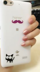-Seven Nail七姑娘の美甲店
