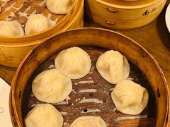 -南翔馒头店(豫园店)