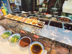 -豫楚源美猴王·面(武展店)