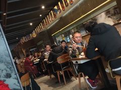 -金掌勺东北菜(格兰晴天店)