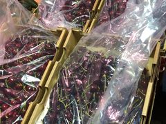 -菜园坝水果市场