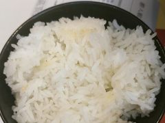 -醉人椒麻辣香锅(上地华联店)