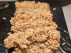 -毛家饭店·30年融合新湘菜(无影山店)