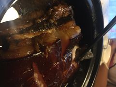 新长岭大酒店-新长岭大酒店酒楼