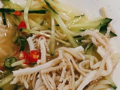 招牌酸菜鲈鱼-禄鼎记·多口味酸菜鱼(侨鑫店)