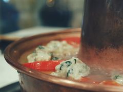 -攀枝花野菜铜火锅(万科凯德店)