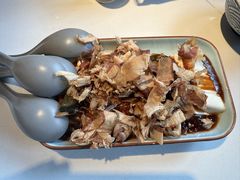 -鸣记脆皮烤鱼·海鲜烤鱼(三八广场店)