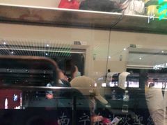 -南宁东站