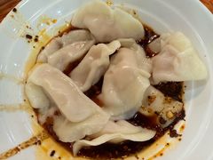 -华兴街自力面店
