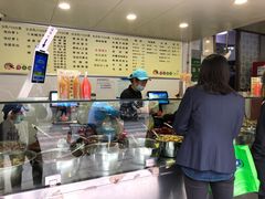 -雪儿钱局泡菜