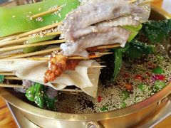 -徐妹串串香(春熙路店)