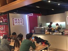 -代数学家algebraist(诚品店)
